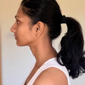 Garima Singh